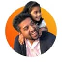 Gaurav Verma