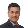 Kartik Jain
