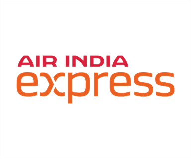 Air India Express logo