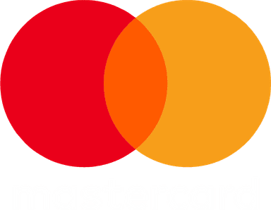 Mastercard logo