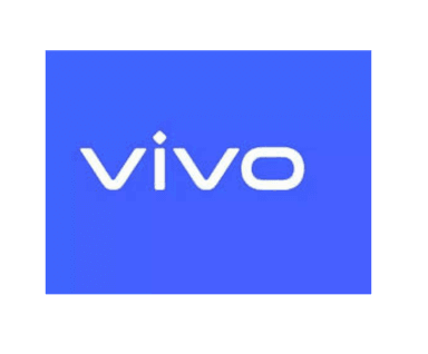 VIVO logo