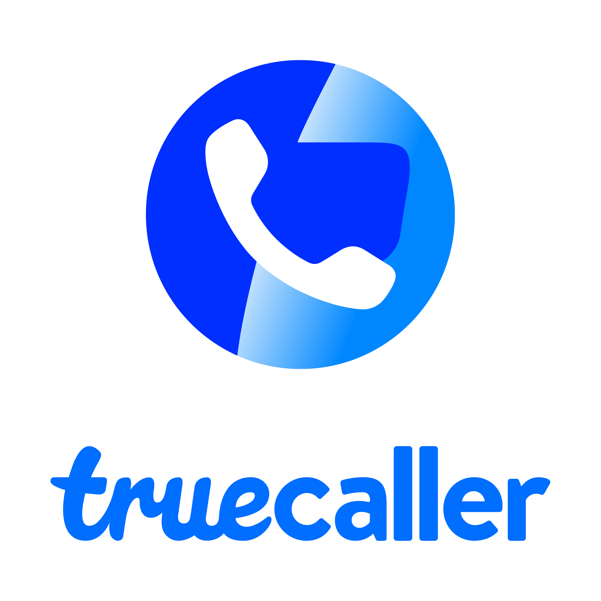 Truecaller