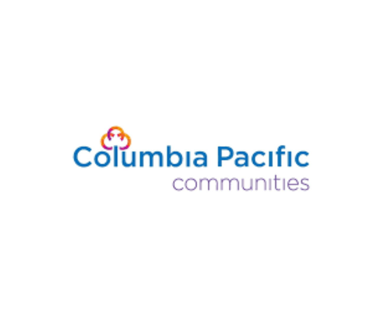 Columbia Pacific MOGO