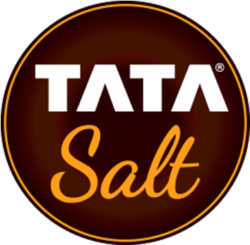 10 Tata Salt