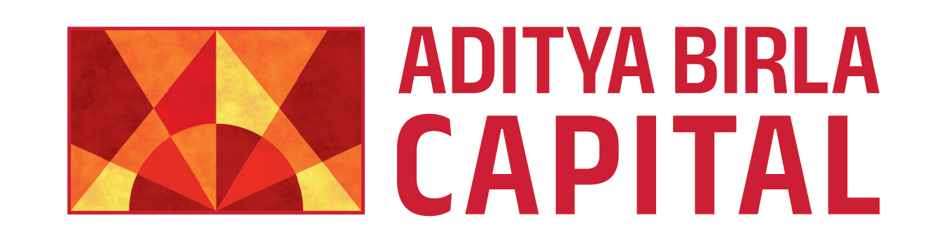 Aditya Birla Capital 