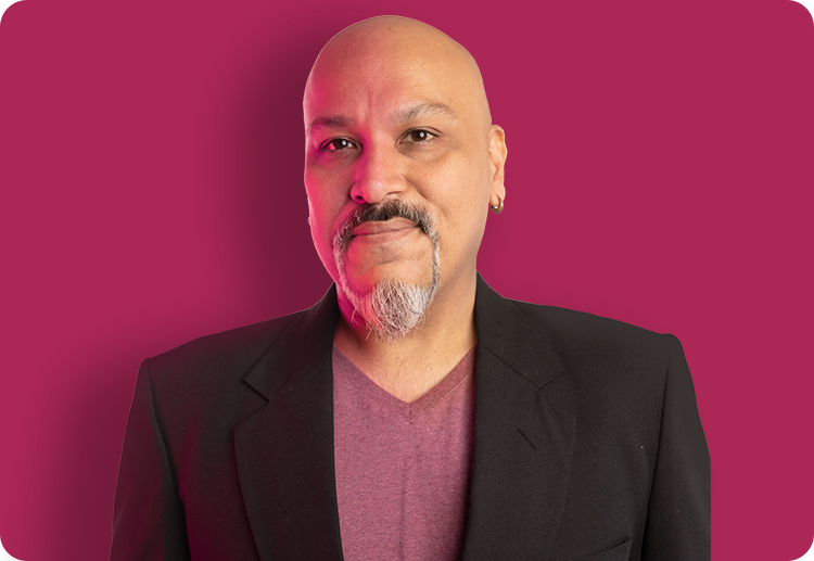 Hitesh Dhutia